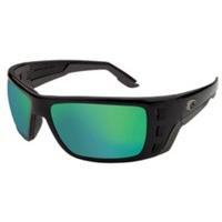 Costa Del Mar Sunglasses Permit Polarized PT 11 OGMGLP