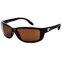 Costa Del Mar Sunglasses Zane Polarized ZN 10 OCGLP