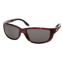 Costa Del Mar Sunglasses Zane Polarized ZN 10 OGGLP