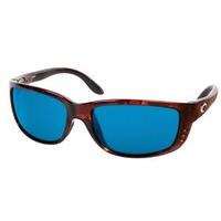 Costa Del Mar Sunglasses Zane Polarized ZN 10 OBMGLP