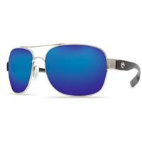 costa del mar sunglasses cocos polarized cc 21 obmp