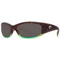 Costa Del Mar Sunglasses Hammerhead Polarized HH 77 OGP