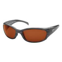 Costa Del Mar Sunglasses Hammerhead Polarized HH 28 OCGLP