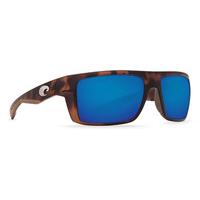 Costa Del Mar Sunglasses Motu Polarized MTU 66 BMGLP