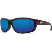 Costa Del Mar Sunglasses Saltbreak Polarized BK 18 BMGLP