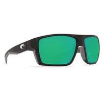 costa del mar sunglasses bloke polarized blk 124 ogmp