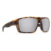 costa del mar sunglasses bloke polarized blk 125 oscp