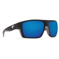 Costa Del Mar Sunglasses Bloke Polarized BLK 127 OBMP