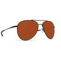 Costa Del Mar Sunglasses Cook Polarized COO 101 OCP