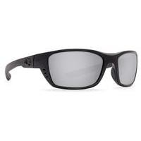 Costa Del Mar Sunglasses Whitetip Polarized WTP 01 OSCP