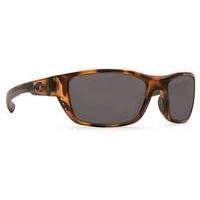 costa del mar sunglasses whitetip polarized wtp 66 ogp