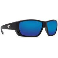 Costa Del Mar Sunglasses Tuna Alley Polarized TA 11GF OBMGLP