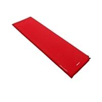 Comfort 5 Self Inflating Mat