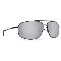 costa del mar sunglasses shipmaster polarized smr 101 oscglp