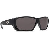 Costa Del Mar Sunglasses Tuna Alley Polarized TA 11GF OGP