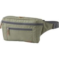 Columbia Classic Outdoor Lumbar Bag cypress