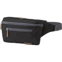 Columbia Classic Outdoor Lumbar Bag black