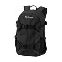 Columbia Half Track Backpack