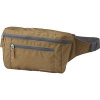 Columbia Classic Outdoor Lumbar Bag delta heather