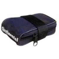 continental tube bag