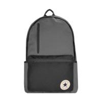 Converse Core Plus Canvas Backpack