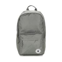 Converse Core Poly Backpack charcoal (10003329)