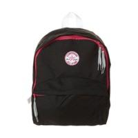 Converse Day Pack Rucksack (4A5033)