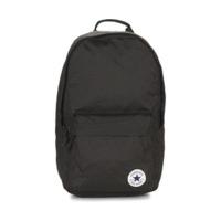 Converse Core Poly Backpack black (10003329)