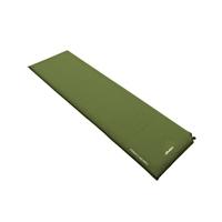 Comfort 75mm Sleeping Mat - Single