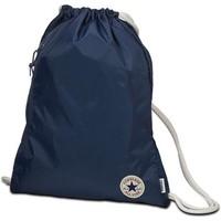 Converse 10003340-A02 Zaino Accessories women\'s Backpack in blue