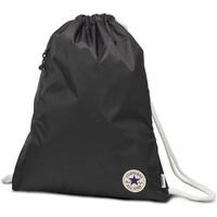 converse 10003340 a03 zaino accessories womens backpack in black