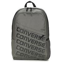 Converse SPEED BACKPACK men\'s Backpack in grey