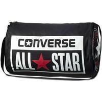 Converse 10422C-001 Duffle bags Accessories Black women\'s Travel bag in black