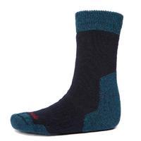 Comfort Summit Socks