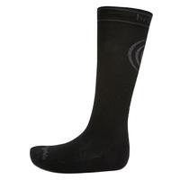 Compression Travel Socks