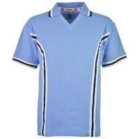 coventry city 1975 1978 retro football shirt