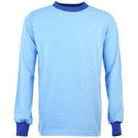 coventry city 1968 1969 retro football shirt