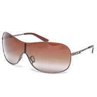 Collected⢠Polarized Sunglasses