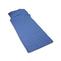 cotton sleeper rectangular