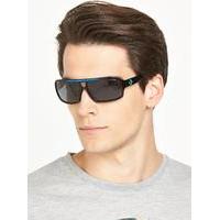 Converse Point Guard Aviator Polarised Sunglasses