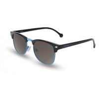 Converse Sunglasses CV H011 Black/Blue