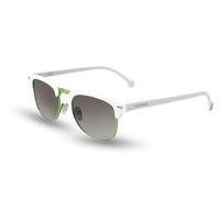 Converse Sunglasses CV H011 White/Green