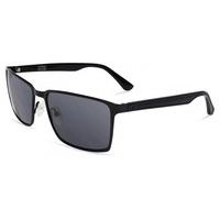 Converse Sunglasses CV B002 Black