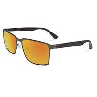 converse sunglasses cv b002 gunmetal