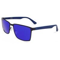 converse sunglasses cv b002 blue