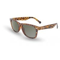 Converse Sunglasses CV H010 Tort