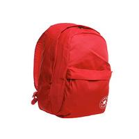 Converse Ctas Backpack VARSITY RED