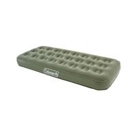 Comfort Bed Single Airbed