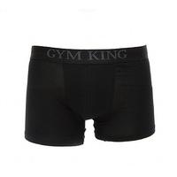 cotton stretch 2 pack boxer short