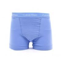 Cotton Stretch 3 Pack Boxer Short